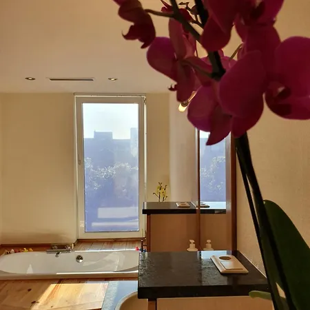 Huize La Passion Vacationhouse 10 Min Walk From The Sea * Middelkerke